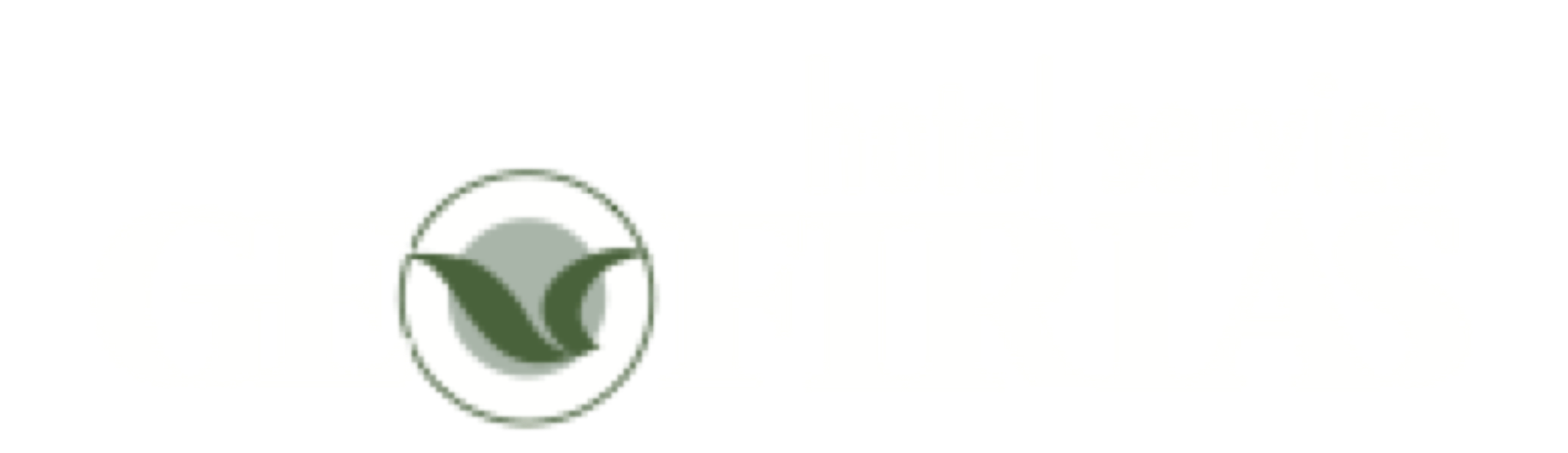 Geofirias Hotel Service