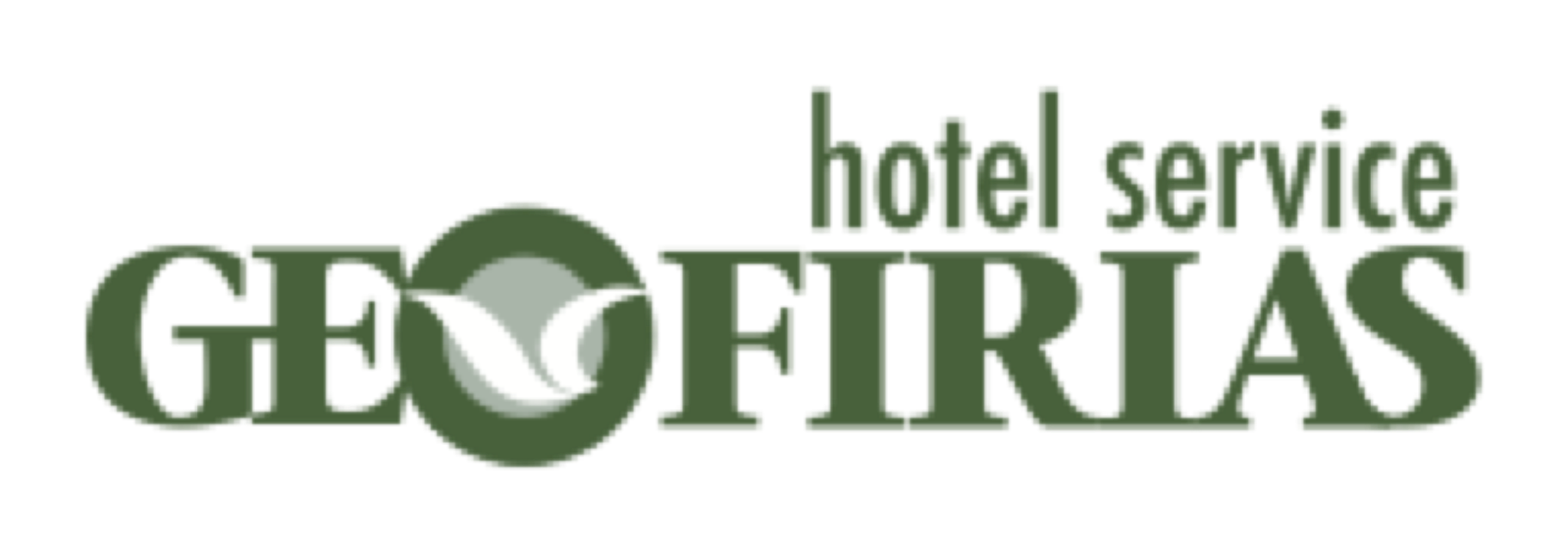 Geofirias Hotel Service